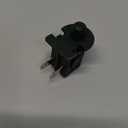 JZGRDN Seat Switch 430-690 Compatible with MTD 925-3166 AYP 121305X John Deere AM104403 Toro 740275 Scag 48717 Troy Bilt 1761083 Simplicity 1714770 1714770SM Great Dane AM104403