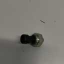Oil Pressure Sensor RE167207 1839415C91 Compatible with John Deere 8450 8650 Tractors