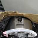 Hamilton Beach 6 Quart Slow Cooker With 3 Cooking Settings