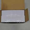 ZAMPAM Wireless Controller for PC, Gamepad with USB Wireless Receiver Compatible with Windows, iOS, Liunx, Android Device(Does not work with Mini SNES, Super Nintendo)