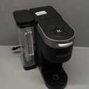Keurig 980287276 K-Supreme Single Serve K-Cup Pod Coffee Maker