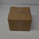 Battery Operated Wall Sconce Set of 2,Rechargeable Wall Lights with Dimmable Detachable Bulbs and Remote,15 Colors Wireless Wall Lamps for Bedroom Living Room Hallway,Black(2 Pack)