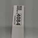 12 Pack Pgzsy Mini Small Digital Electronic Temperature Humidity Meters Gauge Indoor Thermometer Hygrometer LCD Display Fahrenheit () for Humidors, Greenhouse, Garden