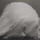 Westinghouse Electric Blanket Full Size, Soft Plush Sherpa Heated Blanket with 10 Heating Levels & 1-12 Hours Auto-Off, Machine Washable, 80x84 inches, Darkgrey