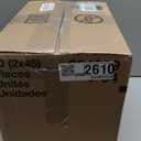 TENA Sensitive Care Incontinence Pads, Bladder Control, Postpartum for Women, Overnight Absorbency, Extra Coverage, 90 Count