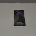 TORRAS for iPhone 17 Pro Case Crystal Clear, Ultra-Thin, 2025 Upgraded Non-Yellowing, Military-Grade Protection, Transparent Slim Case for iPhone 17 Pro Phone Case, Soft, Anti-Scratch, Clear