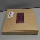 CÉLLOT Super Stretchy Soft Knot Headbands with Hair Bows Head Wrap Hair Accessories For Newborn Baby Girls Infant Toddlers Kids