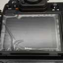 Nikon Z9 Flagship Professional Full-Frame Stills/Video FX-Format Mirrorless Camera + Memory Card Wallet + 120GB G XQD Memory Card + Card Reader + 3 Piece Filter Kit + Flex Tripod + More