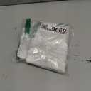 12 Pcs Eucalyptus Greenery Cloth Napkins 20"x20" Washable Dinner Tea Party Napkins for Kitchen Party Wedding Restaurant Indoor Outdoor Botanical Fresh Spring Summer