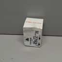 Blind Spot Mirror For Car,3.8" Round Hd Glass Convex Rear View Mirror Adjustable side Blindspot - Universal Fit For Cars, Trucks, Suvs Wider Coverage, Waterproof & Rustproof, Small (3.2")