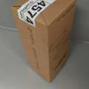 Lamicall Car Headrest Tablet Holder - [3 in 1 Extension Arm] Adjustable Tablet Car Mount for Back Seat, Gifts Road Trip Essentials for Kids, for 4.7-11" Device Like iPad Pro, Air, Mini, Galaxy, Fire (Black)