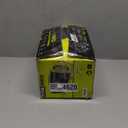 RYOBI 18V ONE+ Bluetooth Speaker (Tool-Only)