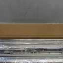 10 Pair of 20 Inch Drawer Slides,100 LB Capacity Full Extension Side Mount Drawer Rails