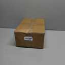 WF-9865 65 Amp Power Converter, Rv Power Converter, WF-9865-AD, Replace for RV Trailer Camper 9800 Series, WF-9865-AD, 65 Amp Power Converter for Rv