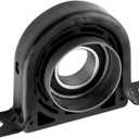 Drive Shaft Center Support Bearing for 2005-2015 Nissan Frontier, 2004-2015 Nissan Titan Driveshaft Carrier Bearing