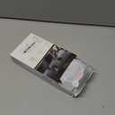 ESR for MagSafe Car Mount Charger, 15W Magnetic Wireless Car Charger, for MagSafe Car Charging, Air Vent Dashboard Phone Holder Mount for iPhone Air 17 Pro Max 16 15 14 13 12, Galaxy S25, Fast Charging