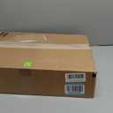 Henkelion Large Cat Carriers Dog Carrier Pet Carrier for Cats Dogs Puppies up to 25Lbs, Big Dog Carrier Soft Sided, Travel Puppy Carrier - Large - Grey (20.0"L x 13.0"W x 13.0"H)