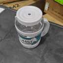 Reduce Waterday Mug Fog Grey 80 OZ