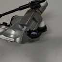 905-101 Steering Column Shift Mechanism Compatible with Chevy C1500 Tahoe K1500 Suburban Blazer Astro/GMC Yukon K1500 C1500/ Escalade/Isuzu HTR HVR HXR, etc, Steering Column Shifter Assembly