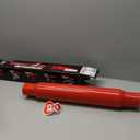 Cherry Bomb 87529CB 87529 Glasspack Muffler