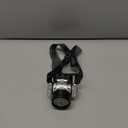 VIVOSUN 19-Bulb High Intensity LED Green Light Grow Room Headlight