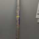 FunStick 36"x200" Stain Grey Concrete Wallpaper Peel and Stick Waterproof Concrete Contact Paper Peel and Stick for Countertops Cabinets Walls Textured Cement Removable Wall Paper Sticker Vinyl Wrap