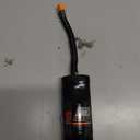 7-Cell 8.4V 3300mAh NiMH Battery