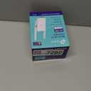 TP-Link AC1200 WiFi Extender, 2023 Engadget Best Budget Pick, 1.2Gbps Signal Booster for Home, Dual Band 5GHz/2.4GHz, Covers Up to 1500 Sq.ft and 30 Devices, Support Onemesh, One Ethernet Port (RE315)