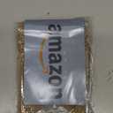 Jute Hessian Burlap thank you Banner Rustic Wedding Party Bunting