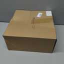 4 Pack Large Valentine's Day Heart Ornaments for Tree 8 Inch Red Pink Glitter Heart Ornaments Valentines Wreaths Foam Hang Valentines Decoration for Front Door Holiday Wedding Anniversary