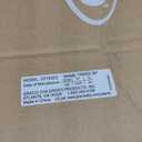 Graco TriRide 3-in-1 Reclining Car Seat, Kipling - Rear & Forward Facing Car Seat, Highback Booster, Adjustable Headrest (Manufactured Date: 01/30/2026)