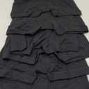 Calvin Klein Men's Cotton Classics 7-Pack Boxer Brief (Medium)