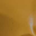 Hiboom 16 Pcs Sports Kickball Set Includes 10 Inches Playground Ball 5 Rubber Throw Down Bases Ball Pump 10 Foul Line Cones for Kids Adults Playground School Backyard Game Camps Picnic