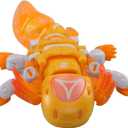 52TOYS BEASTBOX BB 63B BloWBACK