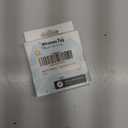 Smart Pet Tracker for Collar  Dog Trackers Pet Location Tracker with Holder, No Monthly Fee, AntiLost Tracking Device for Pets,Bag Straps, Compatible with Google Android Only(Not for iOS),Black