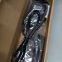 acer Aspire 14 AI Copilot+ PC | 14" WUXGA Display | Intel Core Ultra 5 Processor 226V | NPU: Up to 40 Tops - GPU: Up to 53 Tops | Intel ARC 130V | 16GB LPDDR5X | 512GB SSD | Wi-Fi 6E | A14-52M-51S1