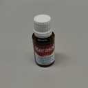 Kerasal Multi-Purpose Nail Repair, Nail Solution for Discolored and Damaged Nails, 0.43 fl oz