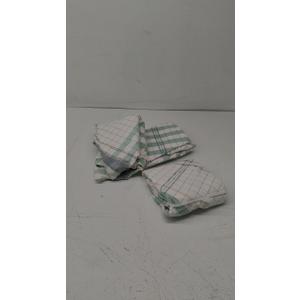 3 Pack Cotton Towels
