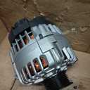 GM Genuine Parts 25922329 Alternator