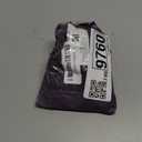 2Pcs LED Turn Lights Resistor Wiring Harness for 7440 T20 50W8RJ Hyper Flash Fix Error Free