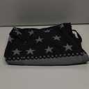 Mens Swim Trunks Quick Dry Board Shorts with Mesh Lining, Breathable Fit Hawaii Beach Shorts Swimwear Bathing Suits (X-Large, Black)