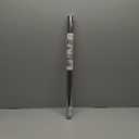 Haton Window Privacy Film One Way Window Tint for Home, Sun UV Blocking Reflective Mirror Film Heat Control, No Glue Static Cling See Out Not in Glass Door Covering, Silver, 23.6" x 78.7"