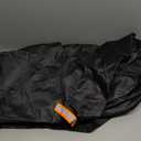 Power Wheels Cover for Outside Waterproof,Upgraded 420D Oxford Universal Ride On Toy Car Full Cover for Kids Vehicles,All Weather Outdoor Protective Cover with Windproof Buckles3 Reflective Strips