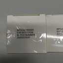 2PCS Bee Venom Cream, Bee Venom Retinol Cream, Natural Skin Moisturizer, Bee Venom Cream for All Skin Types, EXP 02/17/2028