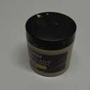 Beige Leather Recoloring Balm, Leather Couch Scratch/Stain Remover, Leather Repair kit for Vinyl Furniture and Car Interior, Leather Dye Paint for Scratched and Faded Leather Couches