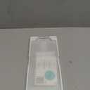 ESR 3 Pack for iPhone 16 Pro Max Privacy Screen Protector, Anti-spy Tempered-Glass Privacy Screen Protector with Flawless Fit Tray, Micro-curved Edges, Case Friendly