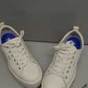 Keds Womens Skyler II Lace-up 8.5M