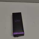 LISEN Retractable Car Charger, for Gifts for Him Her, Cars Adapter USB C Fast Charger, Car Accessories Gadgets for Men Women Travel Essentials Gift for iPhone 17 Pro Max 16 15 14 13 12, Samsung S26 (Grey)