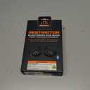 Walker's Restrictor Bluetooth