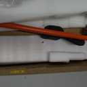 Tree Puller & Sapling Puller Tool, Root & Stump Remover